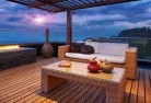 Dunsboroughpergolas-2.jpg; ?>