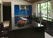 Kwikfynd Skylight Replacements
dunsborough